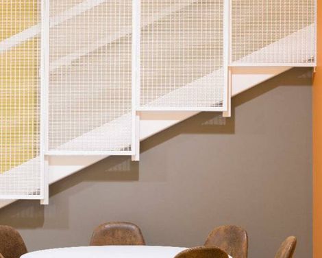 B&B HOTEL Roma Pietralata Tiburtina