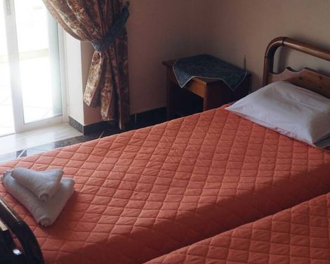 Eleni Hotel-3