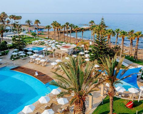 Louis Ledra Beach-3