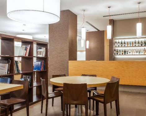 Quality San Martino-2