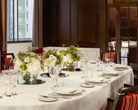 The Cavendish London-0