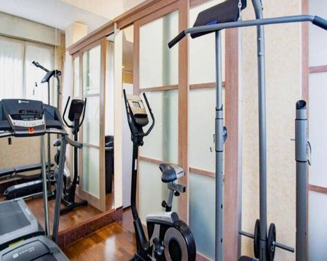 Residence Desenzano