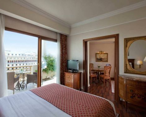 Electra Palace Thessaloniki-3