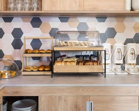 Rome Ciampino Smart Hotel