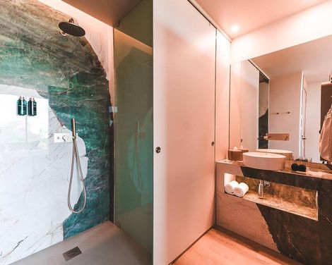 ananea Castelo Suites Algarve