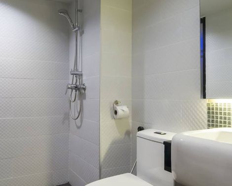 Eleven Avenue Suites-2