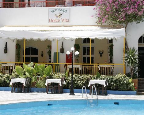 Royal Star Empire Beach Resort-2
