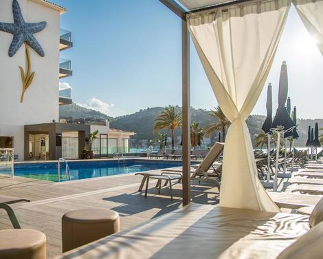 Hotel Eden Sóller-2