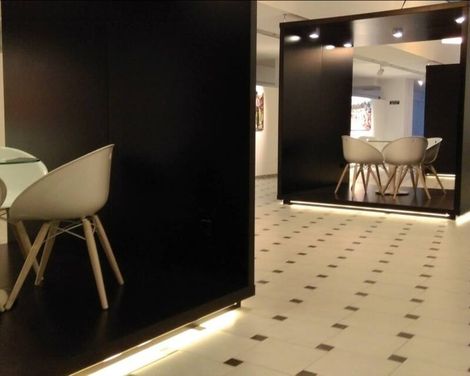 Aparthotel Novo Mar-0