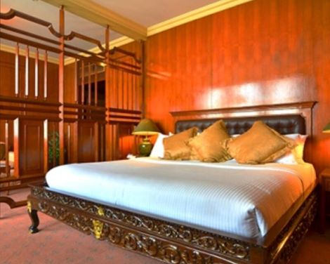 voco Bangkok Surawong by IHG-1