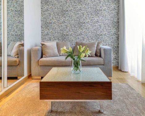 Belgrade Art Hotel, a Member of Radisson Individuals