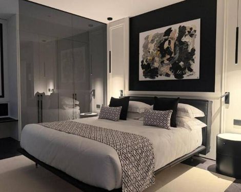 Duomo Hotel & Apartments