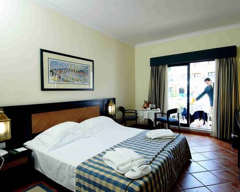 Vila Galé Tavira