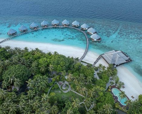 Adaaran Prestige Water Villas-0