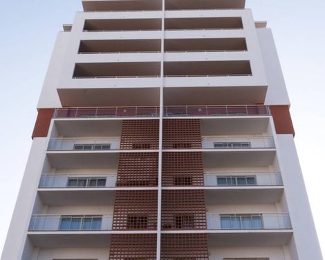 Studio 17 AtlanticHotels