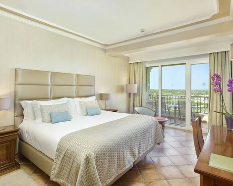 Ria Park Hotel & Spa