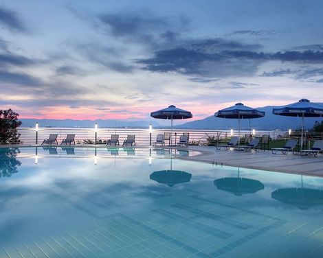 Messinian Bay Hotel-1