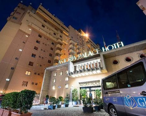 Astoria Palace-2