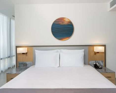 The First Collection at Jumeirah Village Circle, a Tribute Portfolio Hotel-2