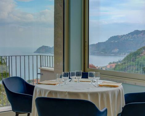 B&B La Petite Maison-3