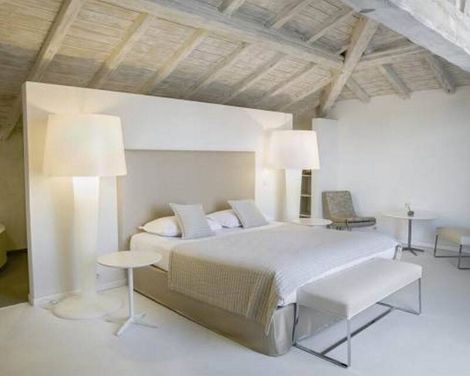 Best Western Premier Hotel Santa Maria