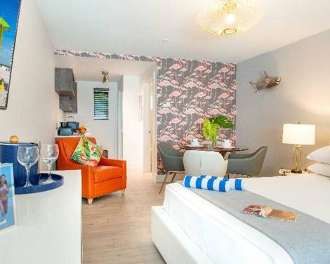 Waterside Hotel-1