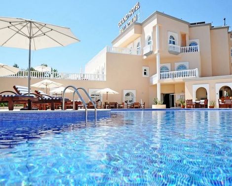 Grand Hotel Palladium-1