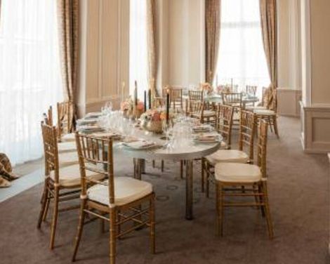Star G Hotel Premium Dresden Altmarkt