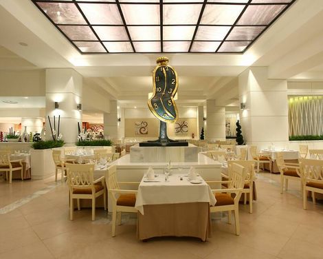 Bahia Principe Escape Runaway Bay
