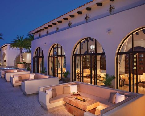 Secrets Puerto Los Cabos Golf & Spa Resort-0