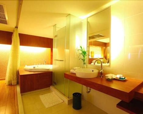 Veronica Residence Boutique Design-2