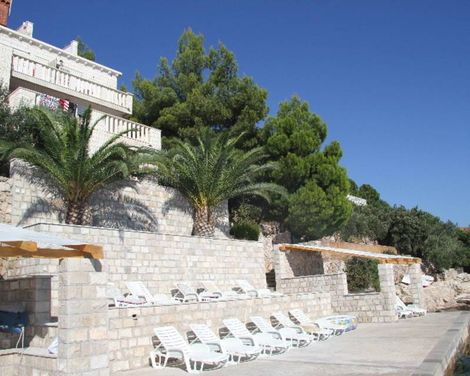 Villa Ratac-1