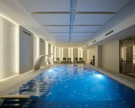 Catalonia La Maquinista-2