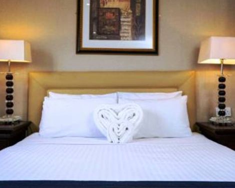 The Clarendon Hotel-1