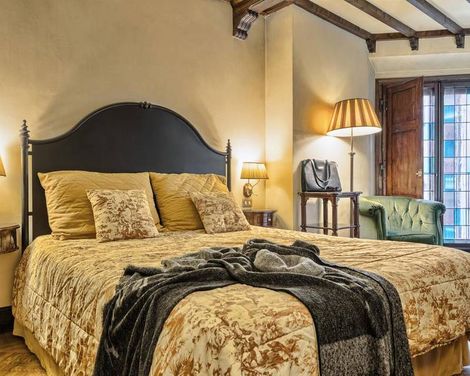 Grand Hotel Baglioni-0