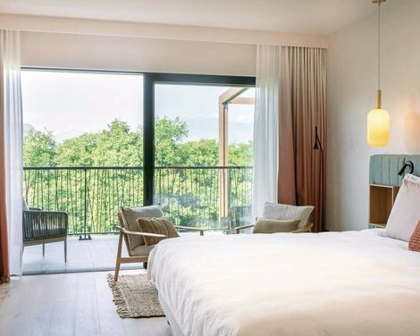 Hotel A-ROSA Lago di Garda-0