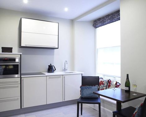 24 Royal Terrace Hotel-2
