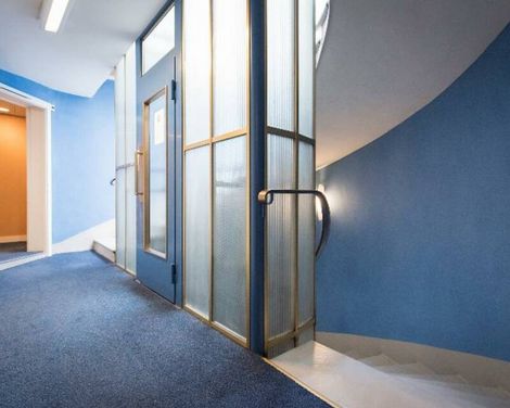 Hotel Bernina Geneva-2