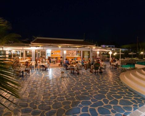 Hercules Hotel-2
