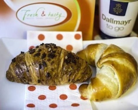 Senator Apartments-0