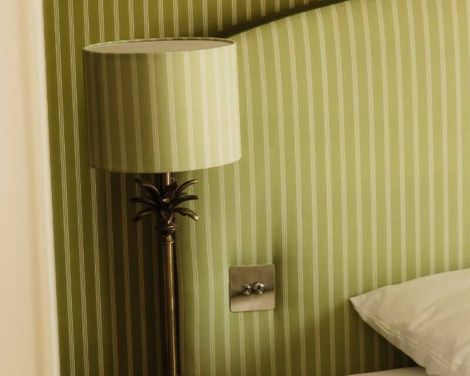 Hotel Folie