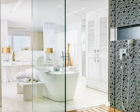 Minos Imperial Luxury Beach Resort-0