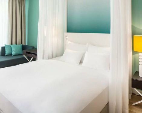 Falkensteiner Hotel & Spa Jesolo