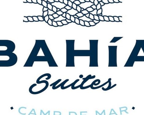 Bahia Suites