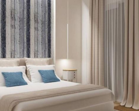 Luxmarì Hotel & Spa