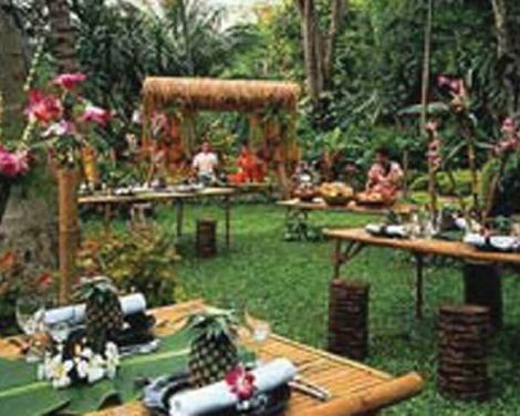 Amari Pattaya-0