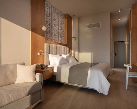 Oniro Boutique Hotel