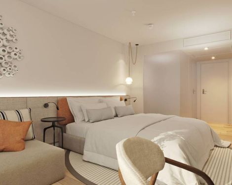 Arba Resort, Valamar Collection-1