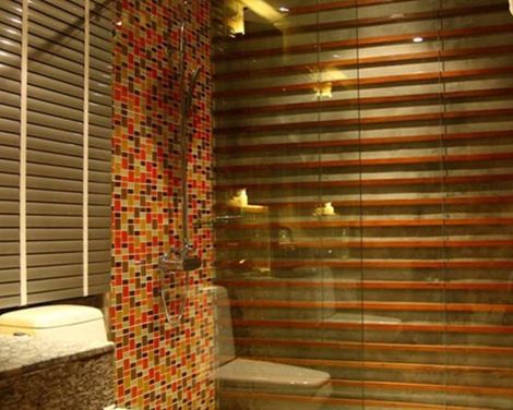 Fusion Suites-2
