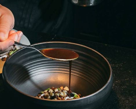 Torel Palace Porto-0